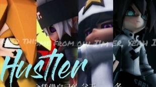 爆料嘉德罗斯视频下载安装,视频下载安装全攻略  第3张