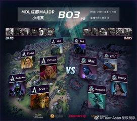 九胜战神爆料视频大全下载,揭秘战神背后的传奇故事