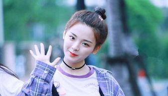 杨超越和沈腾最新爆料,揭秘娱乐圈幕后故事