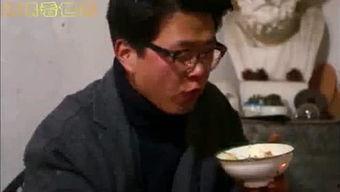 吃瓜二哥视频在线观看免费,揭秘幕后故事 第2张 吃瓜二哥视频在线观看免费,揭秘幕后故事 第2张