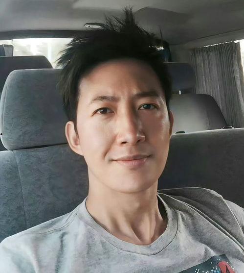 王阳爆料演员表大全最新,最新演员表大全，精彩阵容揭秘！  第3张