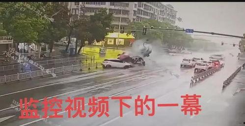 江西抚州爆料事件视频,真相与争议交织的舆论漩涡 第2张 江西抚州爆料事件视频,真相与争议交织的舆论漩涡 第2张